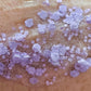 Lavender Dream