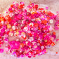 Starburst