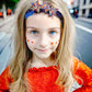 Wonder girl
