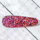 Glitter Girl