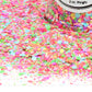 Raving Rainbow
