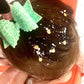Donut Love