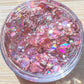 Light Rose Gold
