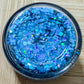 Holo Turquoise
