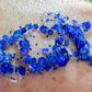 Holo Royal Blue