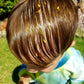 Aztec Gold Gel