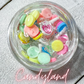 Candyland