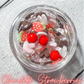 Chocolate Strawberry