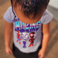 Spidey Mix