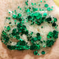 Jewel Green