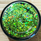 Holo Lime