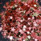 Red Jasper