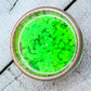Neon Green