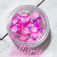 Lollipop
