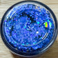 Holo Royal Blue