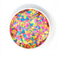 Neon Dots