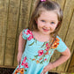 Glitzy Emmy
