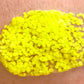 Neon Yellow