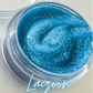Lagoon