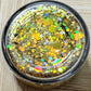 Holo Gold