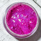 Magenta Gel