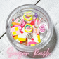 Sugar Rush