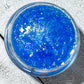 Something Blue Gel
