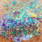 Mermaid Magic