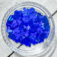 Royal Blue Mouse