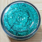 Jewel Green
