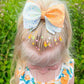 Creamsicle