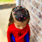 Spidey Mix