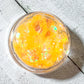 Creamsicle Orange