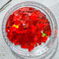 Red Mouse