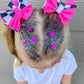 Barbie Girl (will come as pictured unless note left)