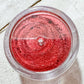 Wine Gel