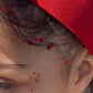 Red Crush