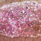 Frost Pink