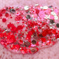 Red Jasper