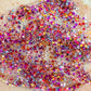 Glitter Girl