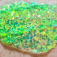 Electric Lime