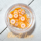 Donut Love