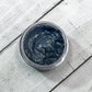 Black Gel