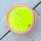 Neon Yellow