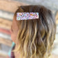 Pastel Stars