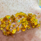Holo Gold