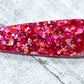 Starburst