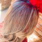 Red Crush