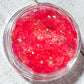 Berrylicious