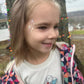 Rock Candy